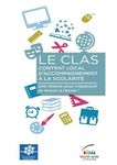 En savoir plus sur Les dispositifs de "soutien &agrave; la parentalit&eacute;" - Document issu d'une formation ouverte aux conseils citoyens de l'H&Eacute;RAULT le 5 ...