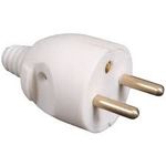 Programmation Réseau - UFR Informatique 2013-2014 - Irif