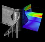 Additive 3D ADEPT MAG - IMPRESSION 3D - 3D ADEPT MEDIA