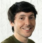 Additive 3D ADEPT MAG - IMPRESSION 3D - 3D ADEPT MEDIA