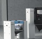 Additive 3D ADEPT MAG - IMPRESSION 3D - 3D ADEPT MEDIA