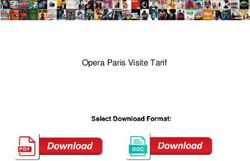 Opera Paris Visite Tarif - German Auto Group of Alexandria