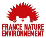 Une seule santé : en pratique ? - Déclaration finale 17/03/2021 - France Nature Environnement