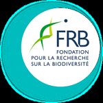 Une seule santé : en pratique ? - Déclaration finale 17/03/2021 - France Nature Environnement