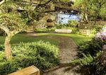 VIVRE LE JARDIN 13 - 17 MARS 19 MESSE Z&Uuml;RICH - GIARDINA.CH
