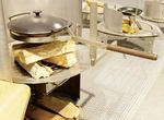 VIVRE LE JARDIN 13 - 17 MARS 19 MESSE Z&Uuml;RICH - GIARDINA.CH
