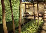 VIVRE LE JARDIN 13 - 17 MARS 19 MESSE Z&Uuml;RICH - GIARDINA.CH