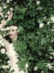 VIVRE LE JARDIN 13 - 17 MARS 19 MESSE Z&Uuml;RICH - GIARDINA.CH