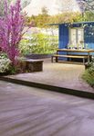 VIVRE LE JARDIN 13 - 17 MARS 19 MESSE Z&Uuml;RICH - GIARDINA.CH