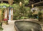 VIVRE LE JARDIN 13 - 17 MARS 19 MESSE Z&Uuml;RICH - GIARDINA.CH
