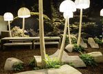 VIVRE LE JARDIN 13 - 17 MARS 19 MESSE Z&Uuml;RICH - GIARDINA.CH