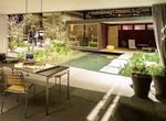 VIVRE LE JARDIN 13 - 17 MARS 19 MESSE Z&Uuml;RICH - GIARDINA.CH