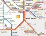 Veille sur les transports à Berlin - Année 2013 - L'Institut Paris ...