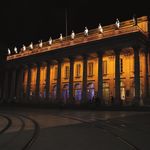 Centre de formation & CFA coiffure - catalogue de formations