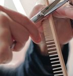 Centre de formation & CFA coiffure - catalogue de formations