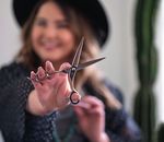 Centre de formation & CFA coiffure - catalogue de formations