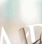 Centre de formation & CFA coiffure - catalogue de formations