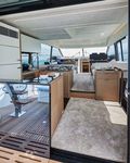 COLLECTION 2021 - Prestige Yachts
