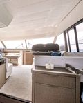 COLLECTION 2021 - Prestige Yachts