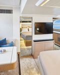 COLLECTION 2021 - Prestige Yachts