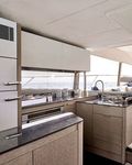 COLLECTION 2021 - Prestige Yachts