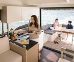 COLLECTION 2021 - Prestige Yachts