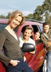 Dispositions G&eacute;n&eacute;rales - L'assurance auto Allianz