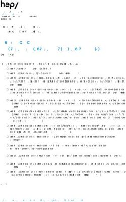 Directive 05_08 Réalisation et valorisation des mémoires de diplôme