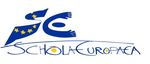 Plan informatique 2018-2022 des Ecoles europ&eacute;ennes - Conseil Sup&eacute;rieur Schola Europaea - gudee