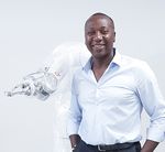 Les solutions Stäubli pour la robotique médicale - Robotics | Experts in Man and Machine - Staubli