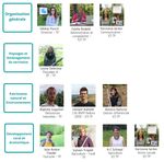 Programme d'actions 2021 - Parc naturel de l'Ardenne ...