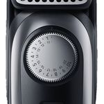 La nouvelle tondeuse professionnelle Braun BT9 - OFFRE UNE PRÉCISION PROFESSIONNELLE À LA MAISON