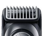 La nouvelle tondeuse professionnelle Braun BT9 - OFFRE UNE PRÉCISION PROFESSIONNELLE À LA MAISON