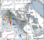 3 Les Territoires du Nord - Ressources naturelles Canada