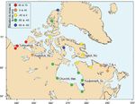 3 Les Territoires du Nord - Ressources naturelles Canada