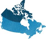 3 Les Territoires du Nord - Ressources naturelles Canada