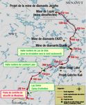 3 Les Territoires du Nord - Ressources naturelles Canada