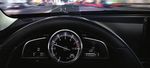MAZDA CX-3 2021 - Mazda Canada