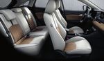 MAZDA CX-3 2021 - Mazda Canada