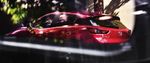 MAZDA CX-3 2021 - Mazda Canada