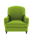 Conseil, mobilit&eacute;, accompagnement : nous aidons les personnes souffrant de rhumatismes &agrave; mieux vivre au quotidien.
