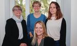 Conseil, mobilit&eacute;, accompagnement : nous aidons les personnes souffrant de rhumatismes &agrave; mieux vivre au quotidien.