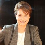 Acquisition par Worldline de SIX Payment Services Prise de participation par SIX Group AG d' env. 27% dans Worldline