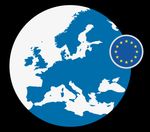 Acquisition par Worldline de SIX Payment Services Prise de participation par SIX Group AG d' env. 27% dans Worldline