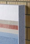 Isolation thermique ext&eacute;rieure - Saint-Gobain Weber AG