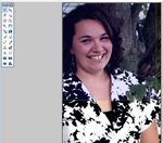 Tutoriel : Paint.net Logiciel de retouche d'image Astuce.net