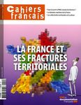 Cahiers français La revue historique de La Documentation française opère une nouvelle mue - La Documentation française