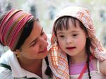 Rapport d'activit&eacute;s 2018 - Aidants Proches