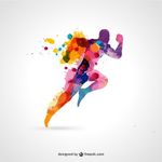 Rapport d'activit&eacute;s 2018 - Aidants Proches