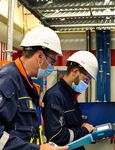 Les nouvelles de Penly - EDF